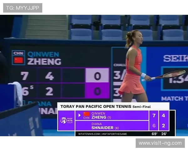 2026年网球赛季激战正酣 球员表现各异精彩纷呈