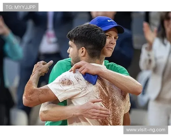 2026年温网开赛在即 世界顶级球员名单揭晓精彩纷呈