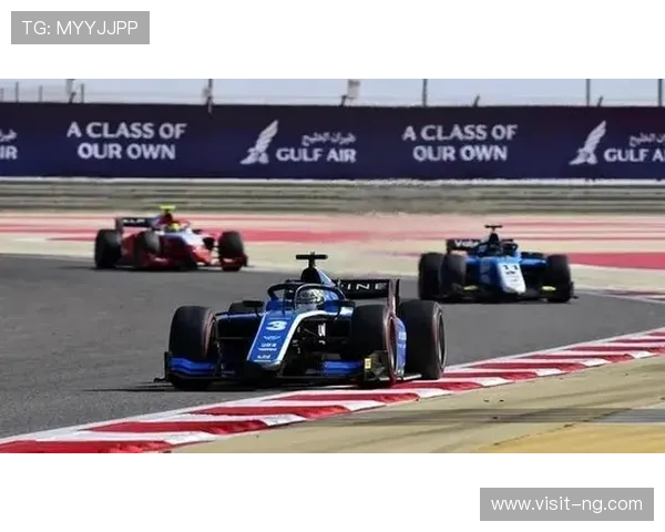 F1赛季最新动态聚焦车队策略变化与车手竞争格局深度解析全面版