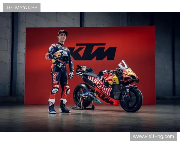 2026赛季MotoGP新规则出台 各大车队备战新挑战