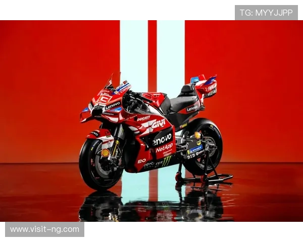 2026赛季MotoGP开赛在即 新车手加盟竞争激烈 决战即将上演